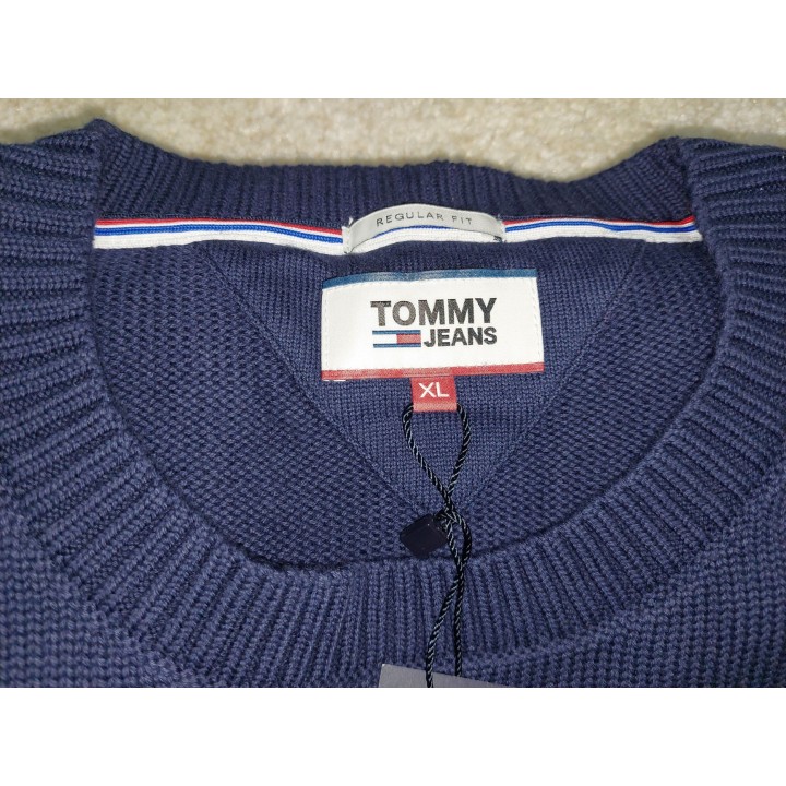 Svetr Tommy Hilfiger