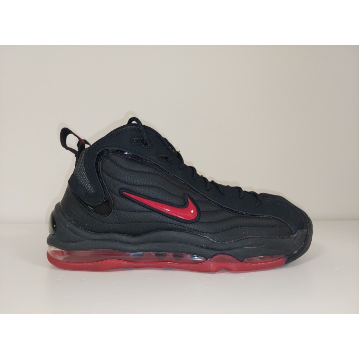 Nike air total max uptempo