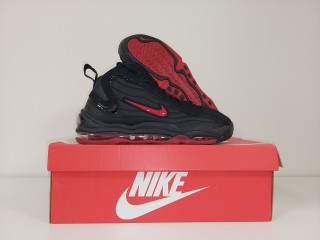 Nike air total max uptempo