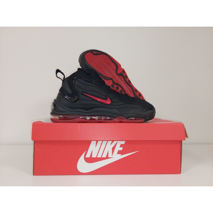 Nike air total max uptempo