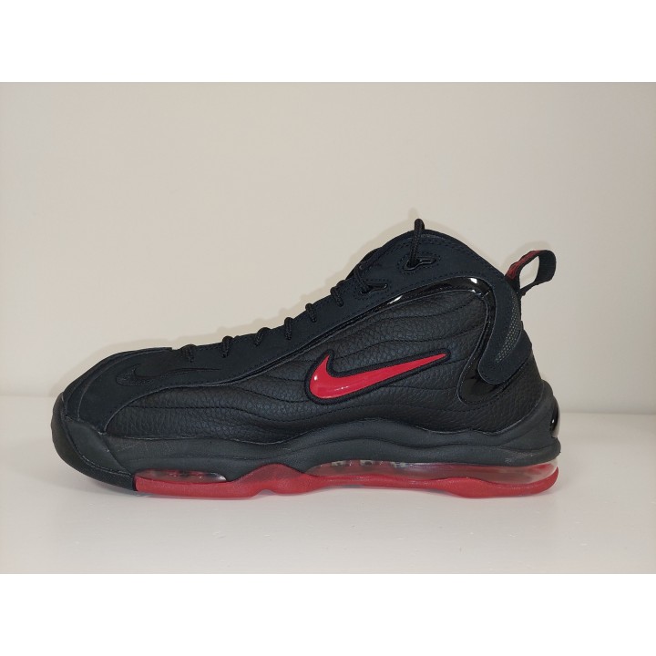 Nike air total max uptempo