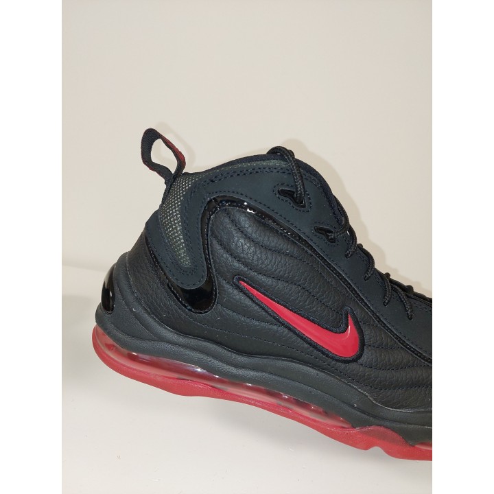 Nike air total max uptempo