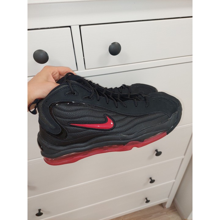 Nike air total max uptempo