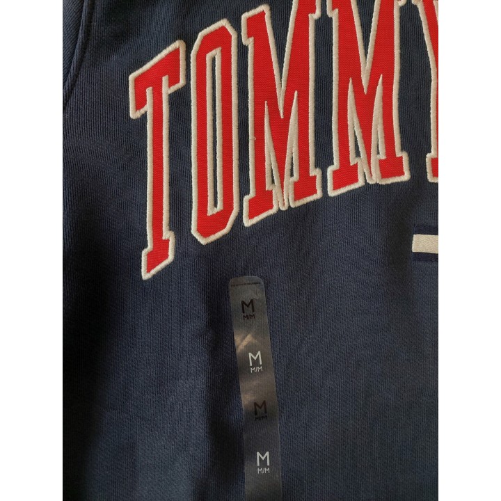 Mikina Tommy Hilfiger