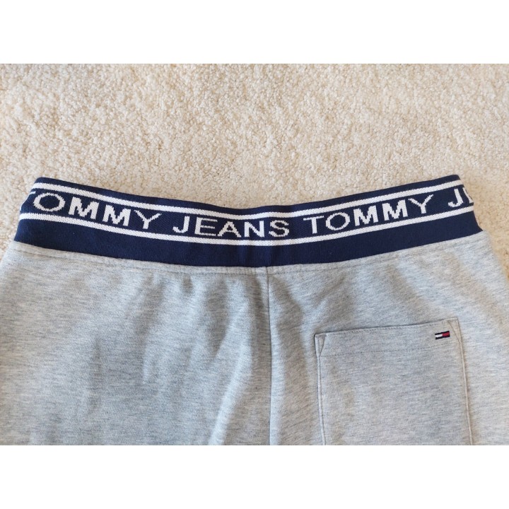 Tepláky Tommy Hilfiger