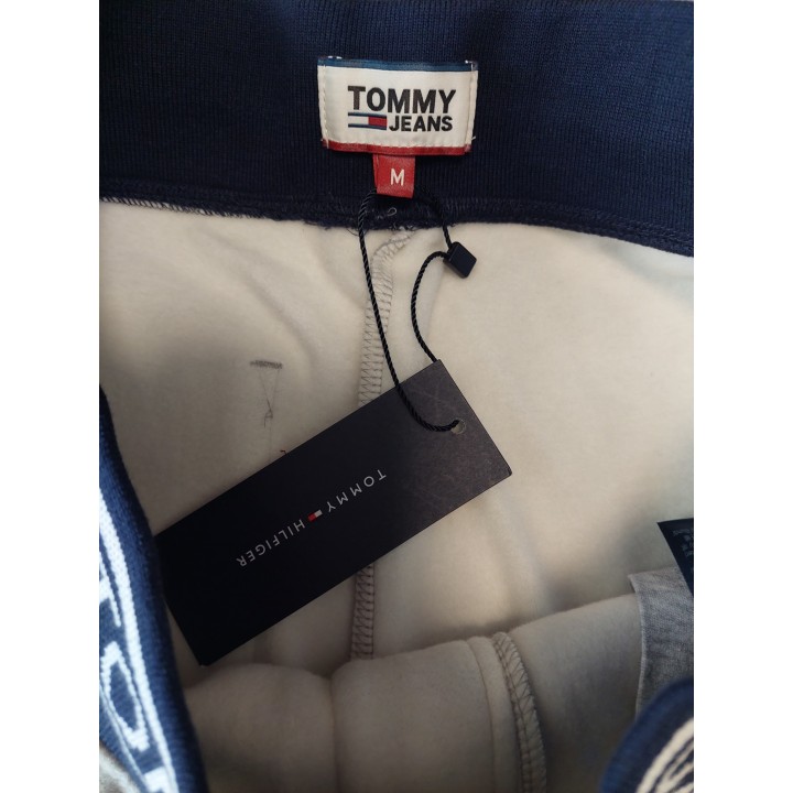 Tepláky Tommy Hilfiger