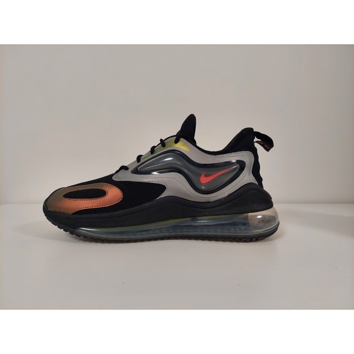 Nike air max zephyr eoi