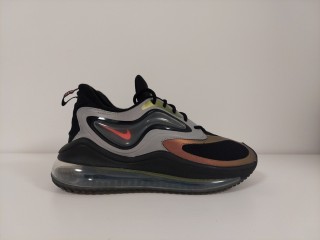 Nike air max zephyr eoi