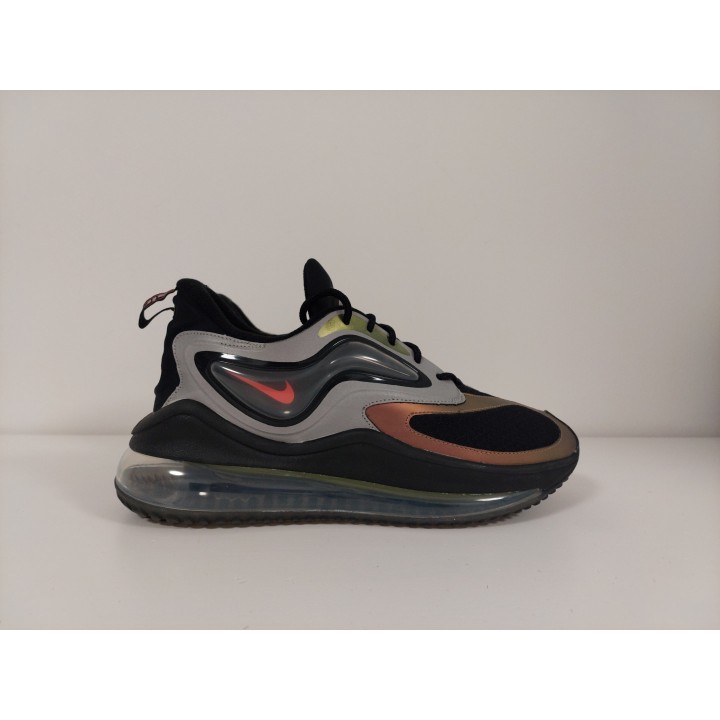 Nike air max zephyr eoi