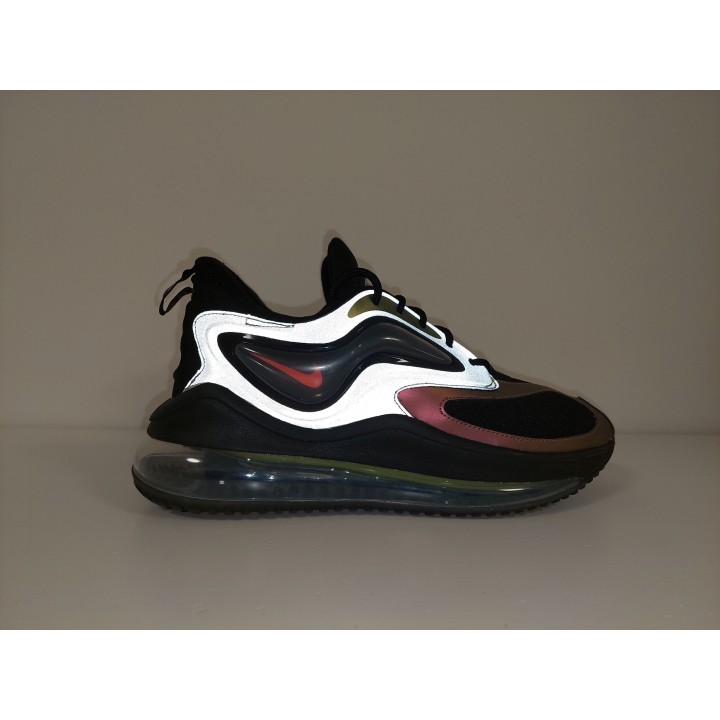 Nike air max zephyr eoi