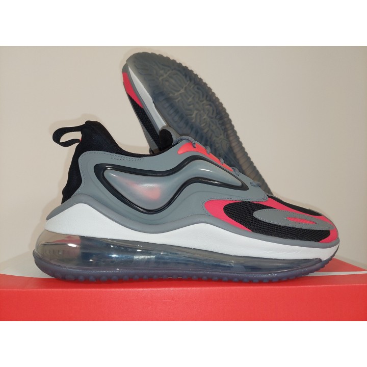 Nike air max zephyr eoi