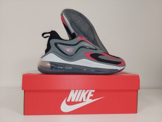 Nike air max zephyr eoi