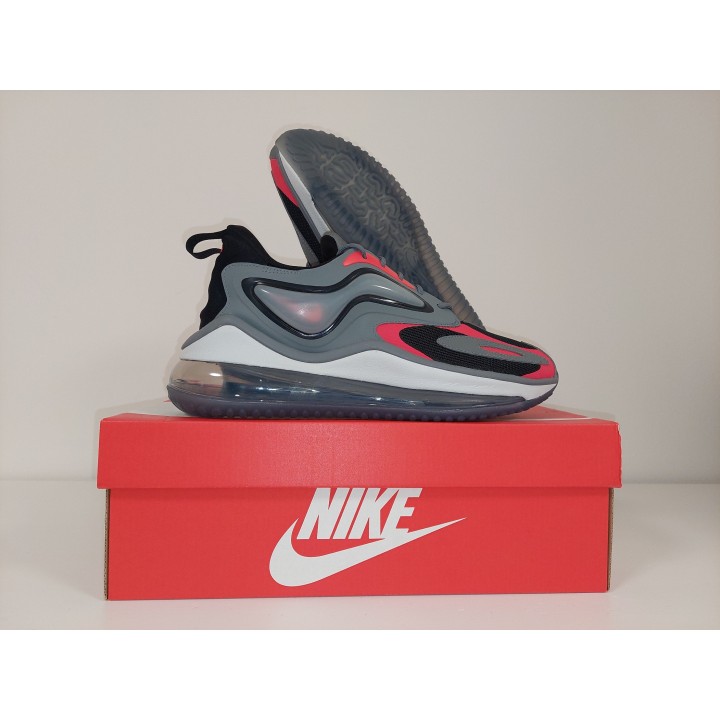 Nike air max zephyr eoi