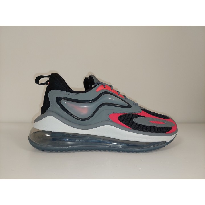 Nike air max zephyr eoi