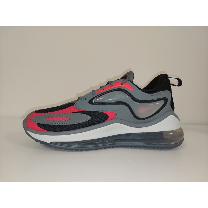 Nike air max zephyr eoi