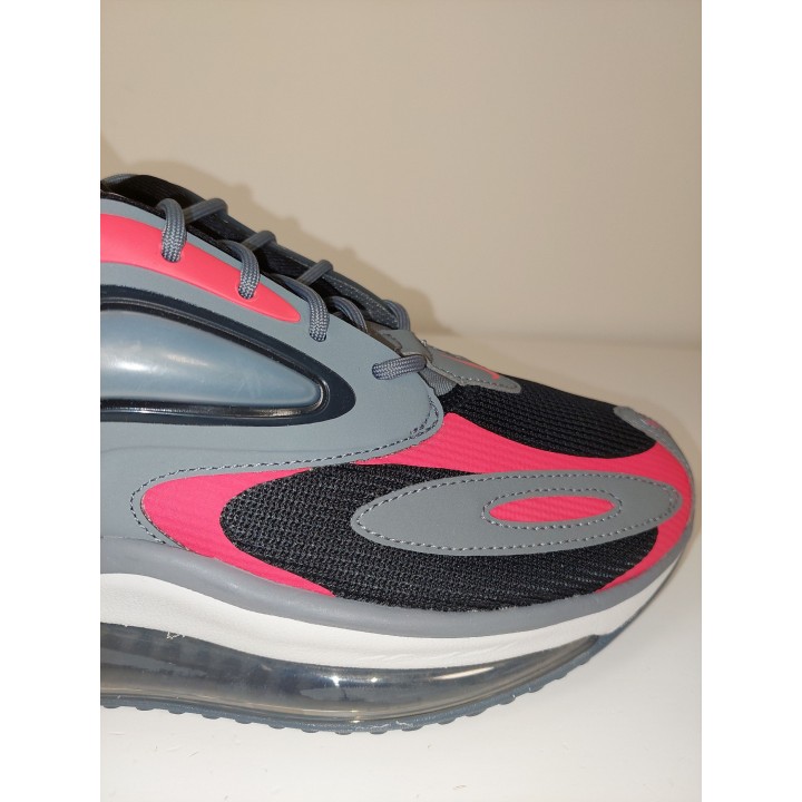 Nike air max zephyr eoi