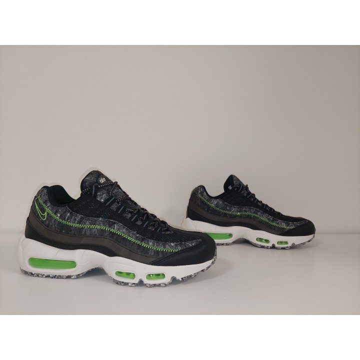 Nike air max 95