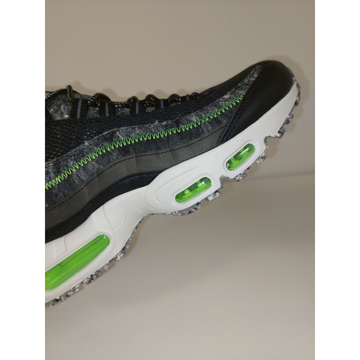 Nike air max 95