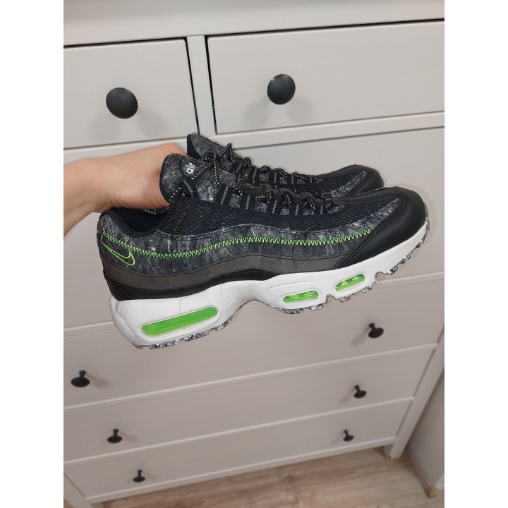 Nike air max 95