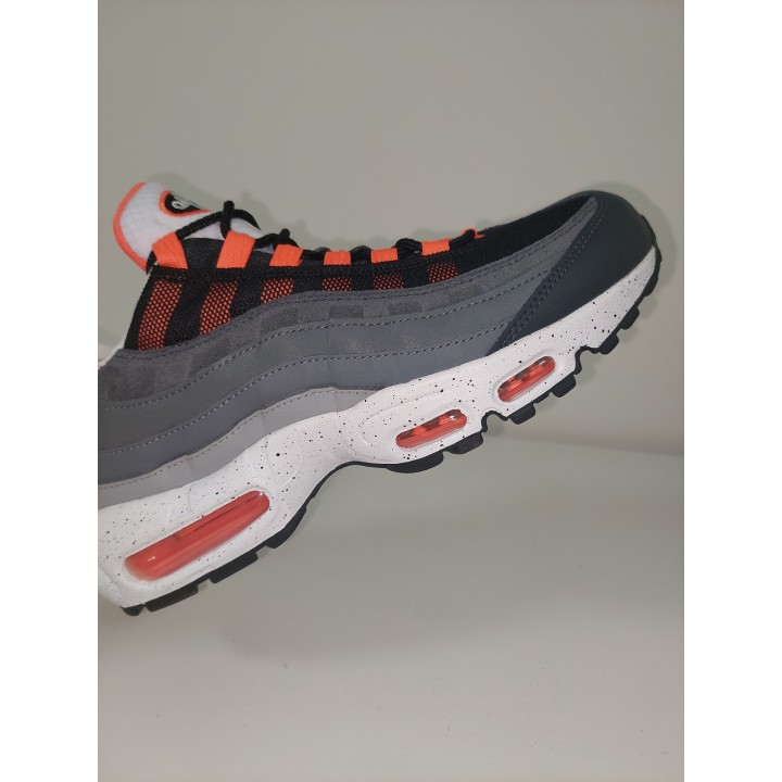 Nike air max 95