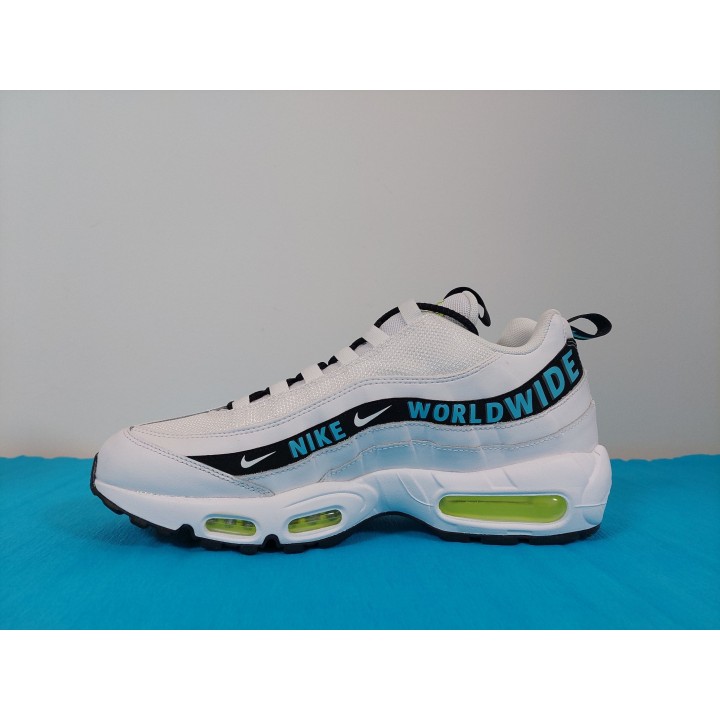 Nike air max 95