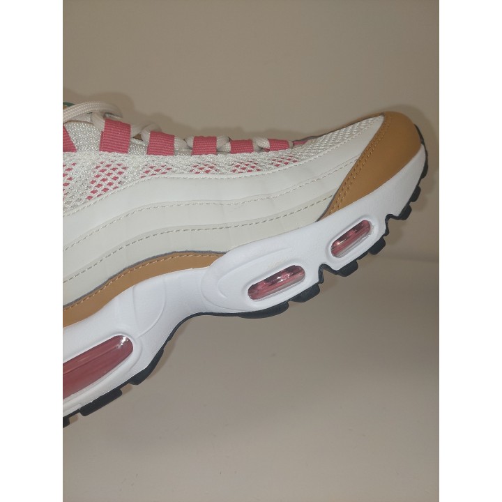 Nike air max 95