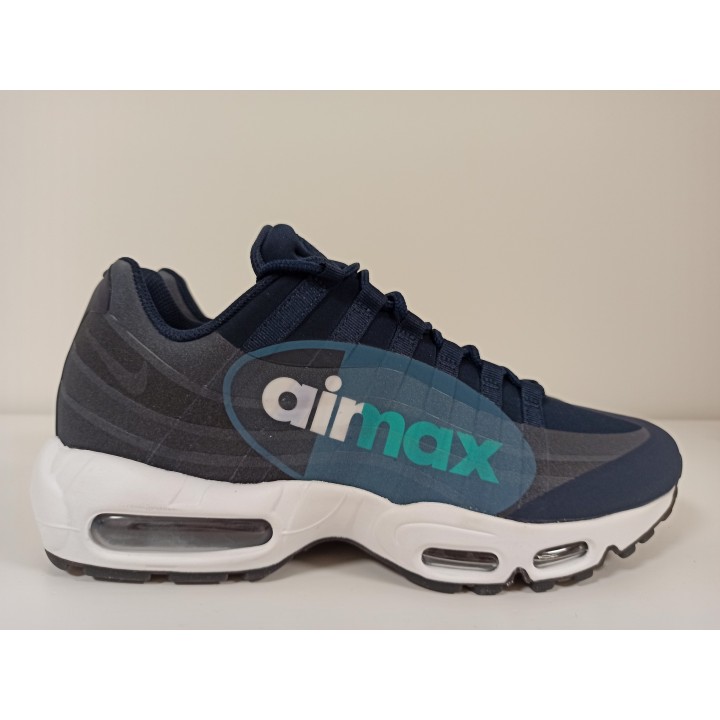 Nike air max 95 ns gpx