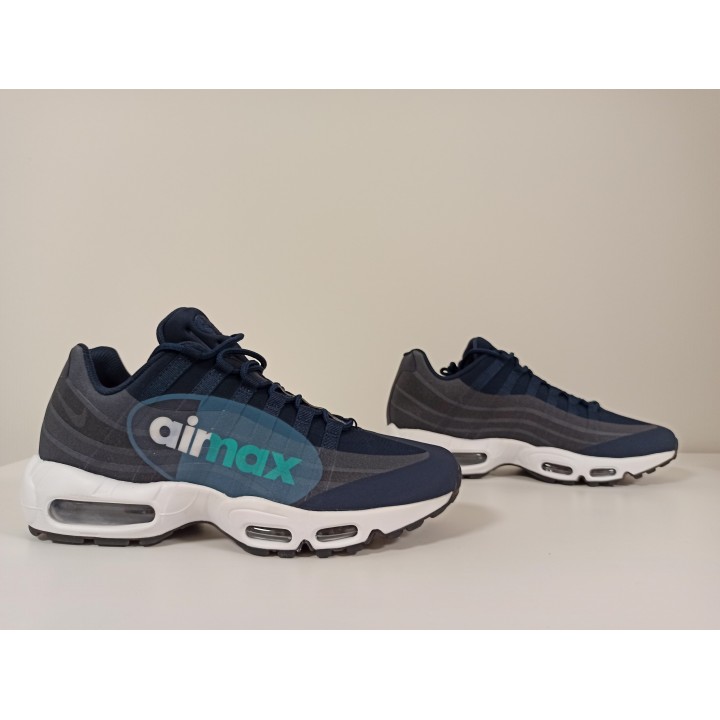 Nike air max 95 ns gpx