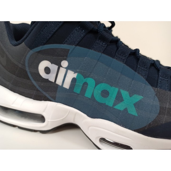 Nike air max 95 ns gpx