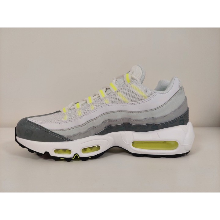 Nike air max 95