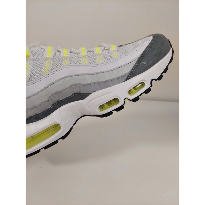 Nike air max 95