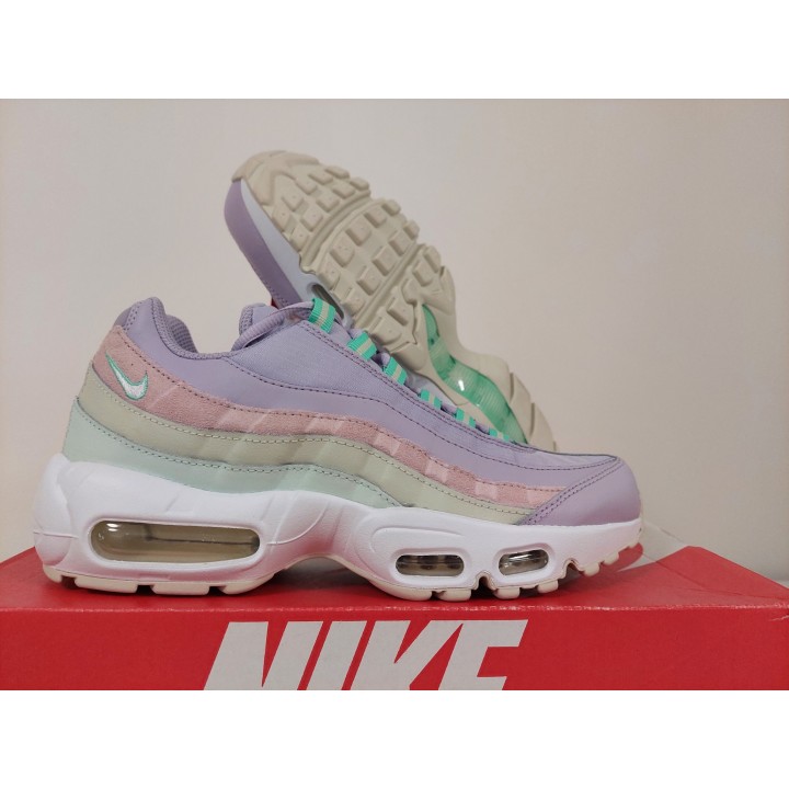 Nike air max 95