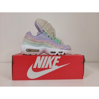 Nike air max 95