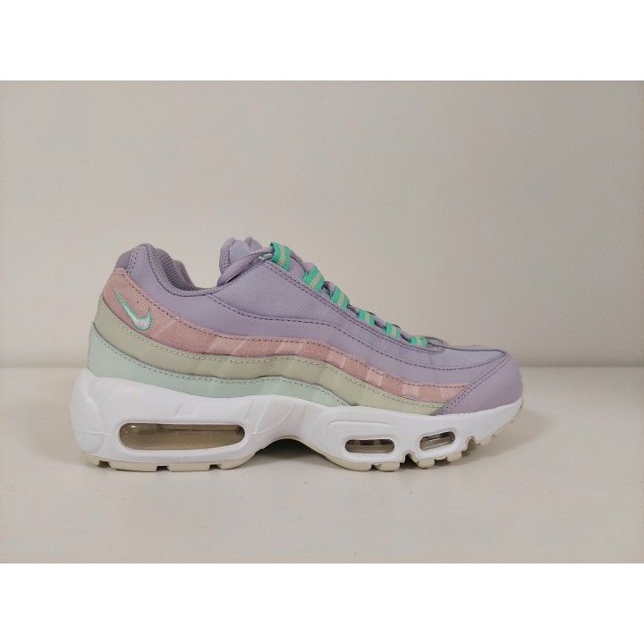 Nike air max 95