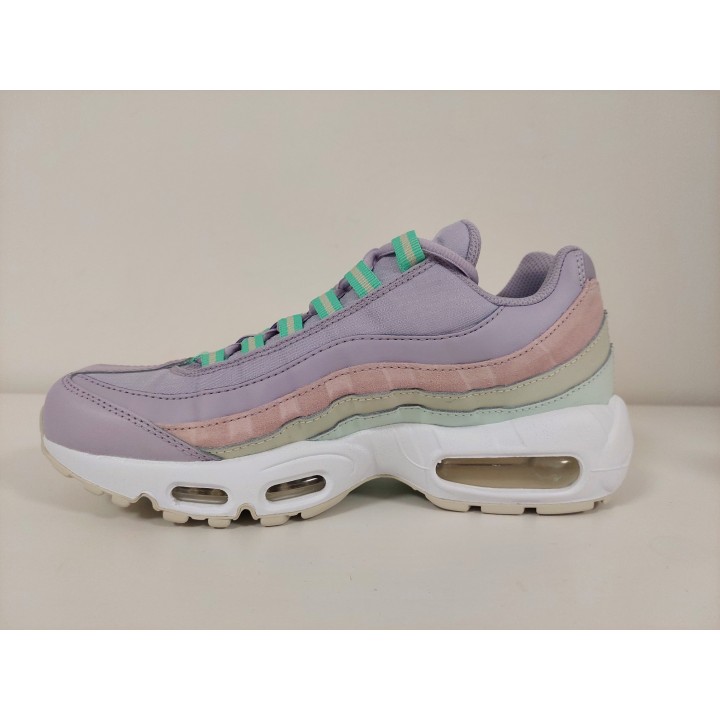 Nike air max 95