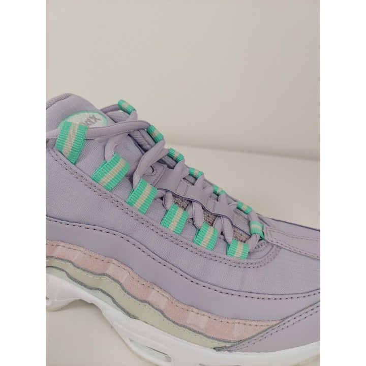 Nike air max 95