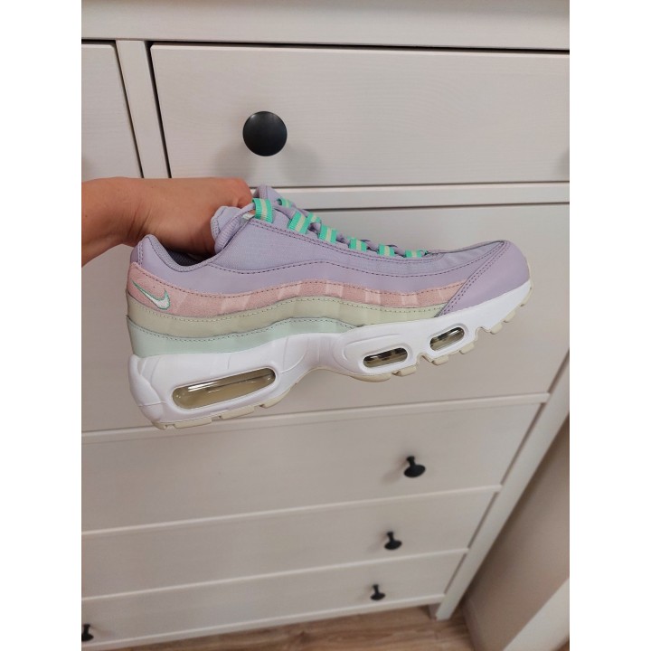 Nike air max 95