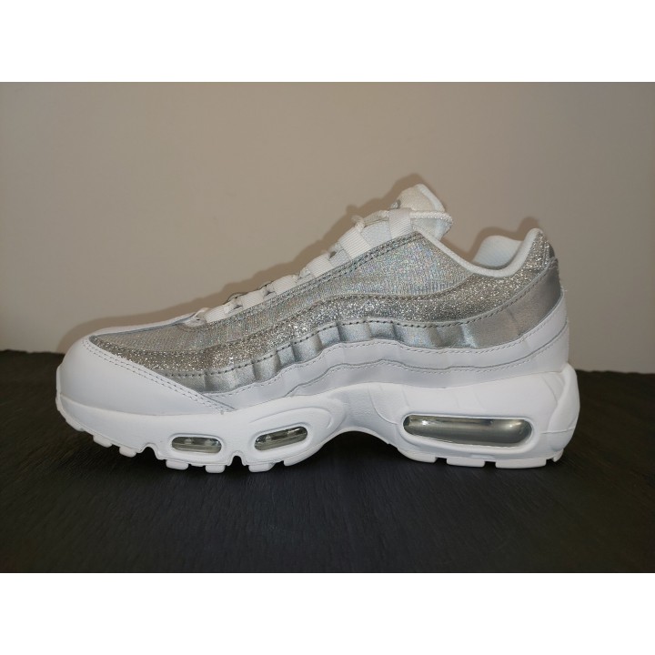 Nike air max 95