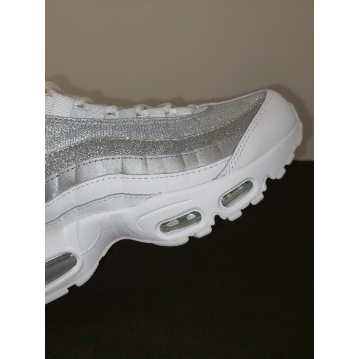 Nike air max 95