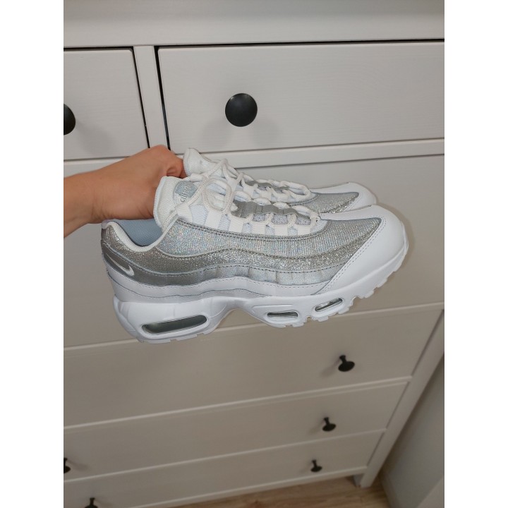 Nike air max 95