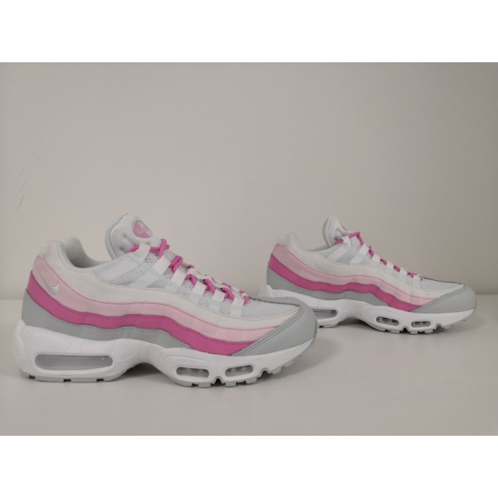 Nike air max 95 essential