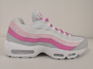 Nike air max 95 essential