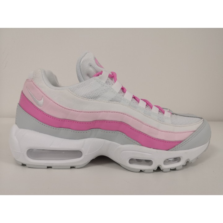 Nike air max 95 essential