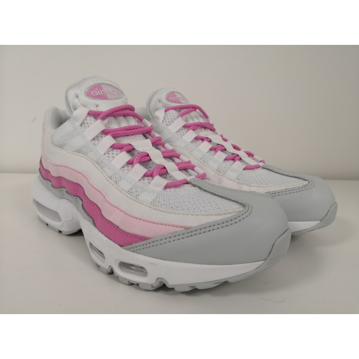 Nike air max 95 essential