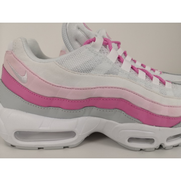 Nike air max 95 essential