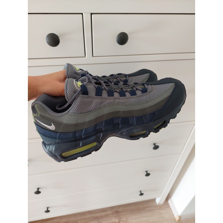 Nike air max 95