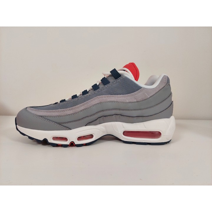 Nike air max 95