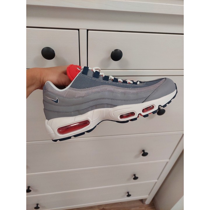 Nike air max 95