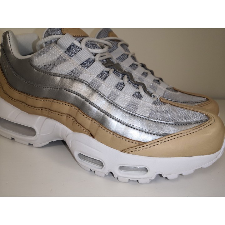 Nike air max 95