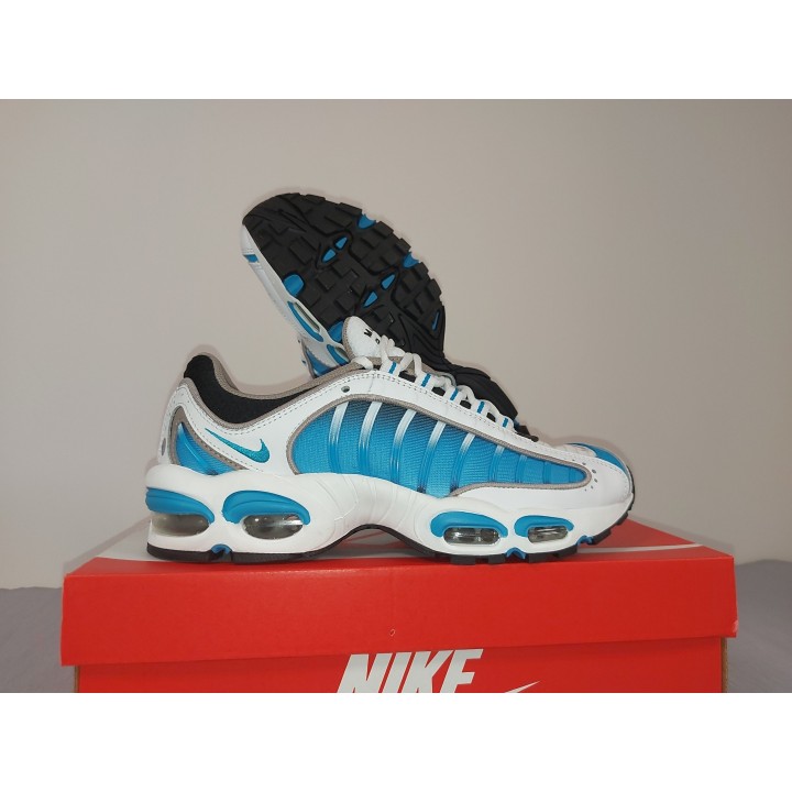 Nike air max tailwind